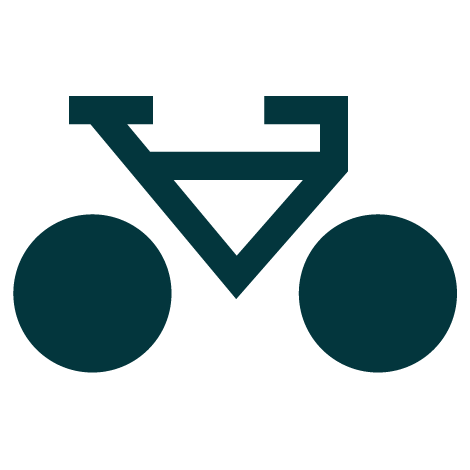 cheese Help Center home page